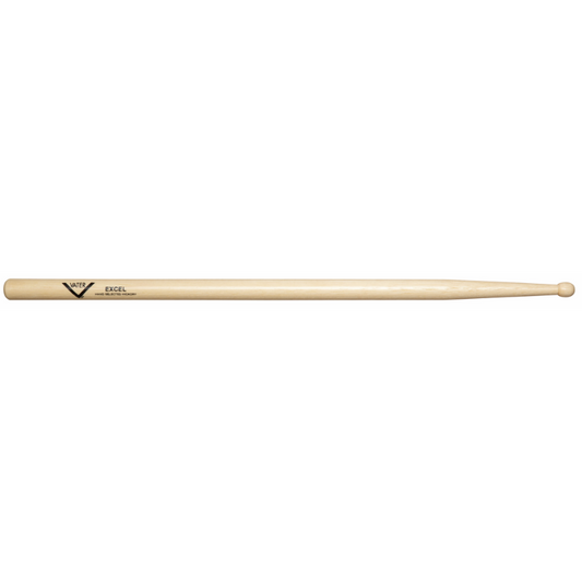 Vater Excel Wood Tip Drumsticks