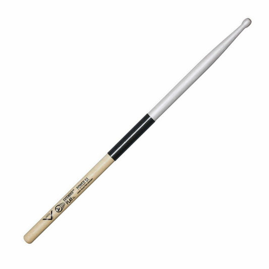 Vater Extended Play Power 5A Wood Tip Drumsticks