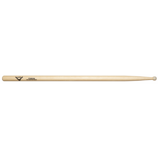 Vater Fusion Nylon Tip Drumsticks