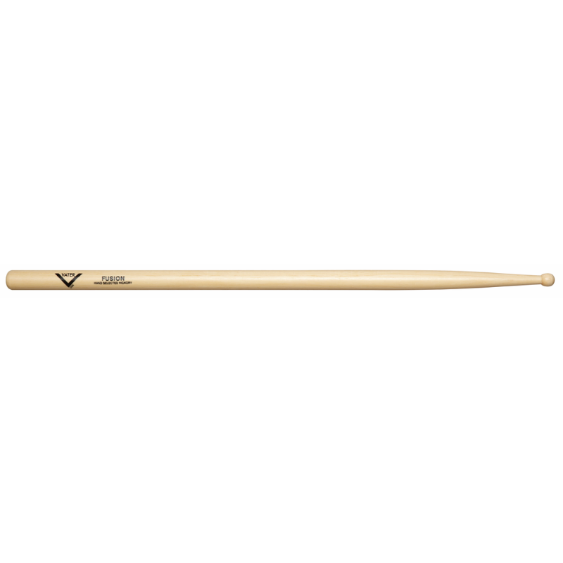 Vater Fusion Wood Tip Drumsticks