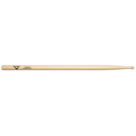 Vater Fusion Wood Tip Drumsticks