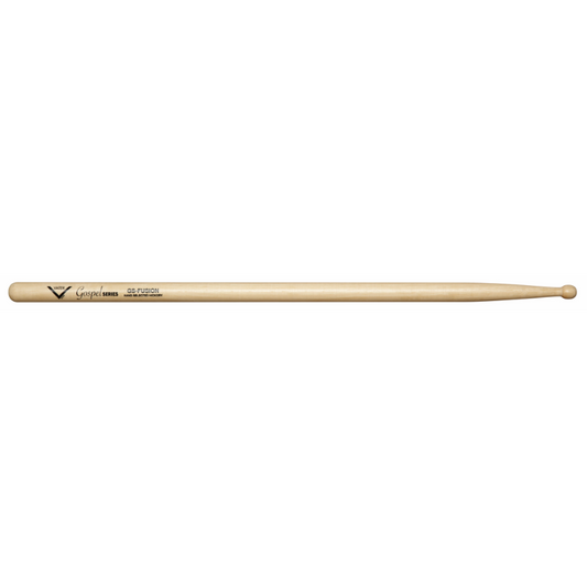 Vater Gospel Fusion Wood Tip Drumsticks