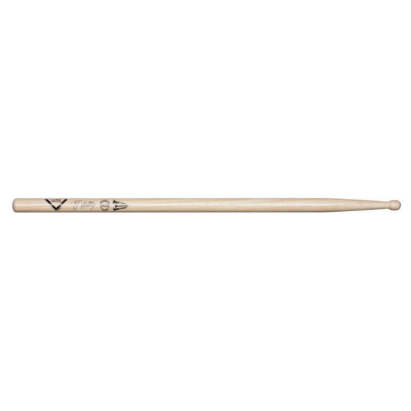 Vater Jay Weinberg 908 Drumsticks