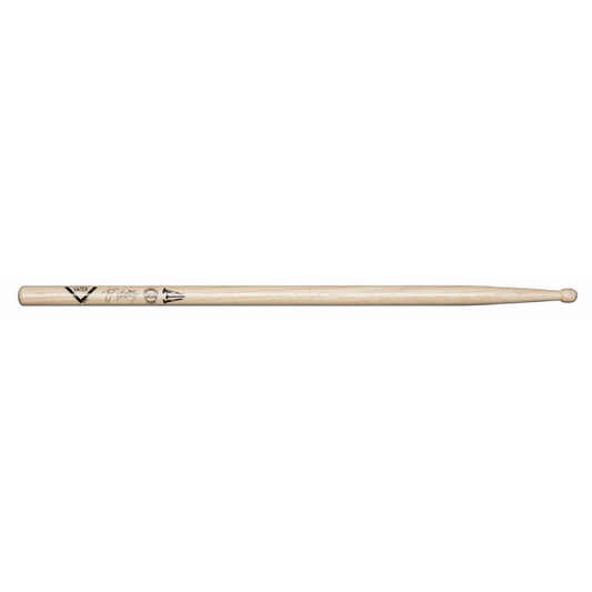 Vater Jay Weinberg 908 Drumsticks