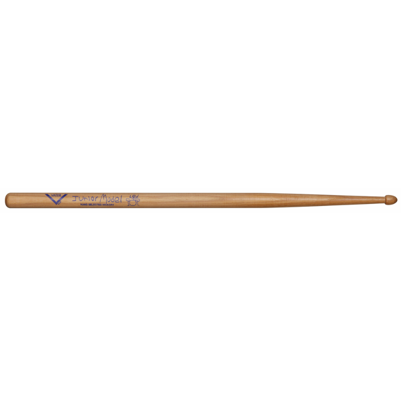 Vater Junior Drumsticks