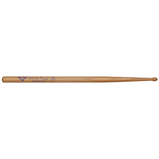 Vater Junior Drumsticks