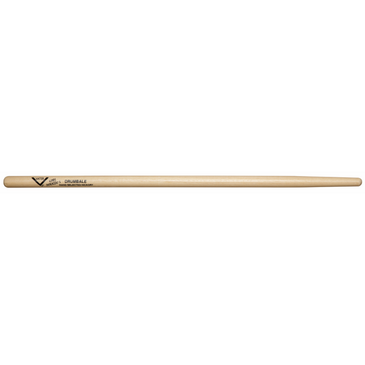 Vater Karl Perazzo Drumale Tapered Hickory Timbale Stick