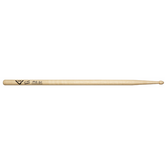 Vater Lil' John Roberts Philly Style Drumsticks