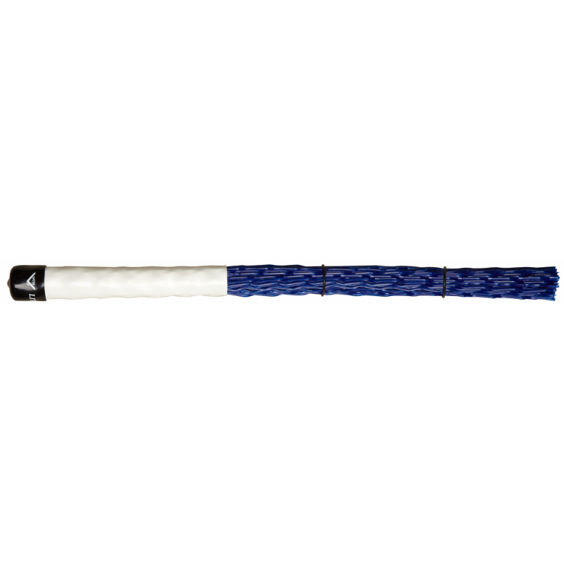 Vater Little Monster Brush - Smaller Diameter for Lighter Feel