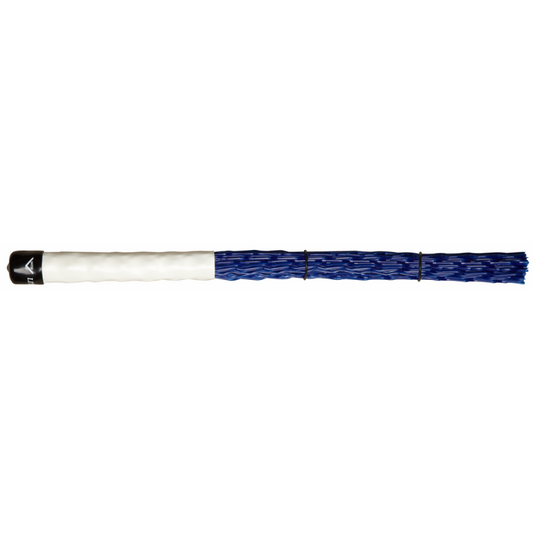 Vater Little Monster Brush - Smaller Diameter for Lighter Feel