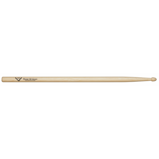 Vater Power 5A Acorn Drumsticks