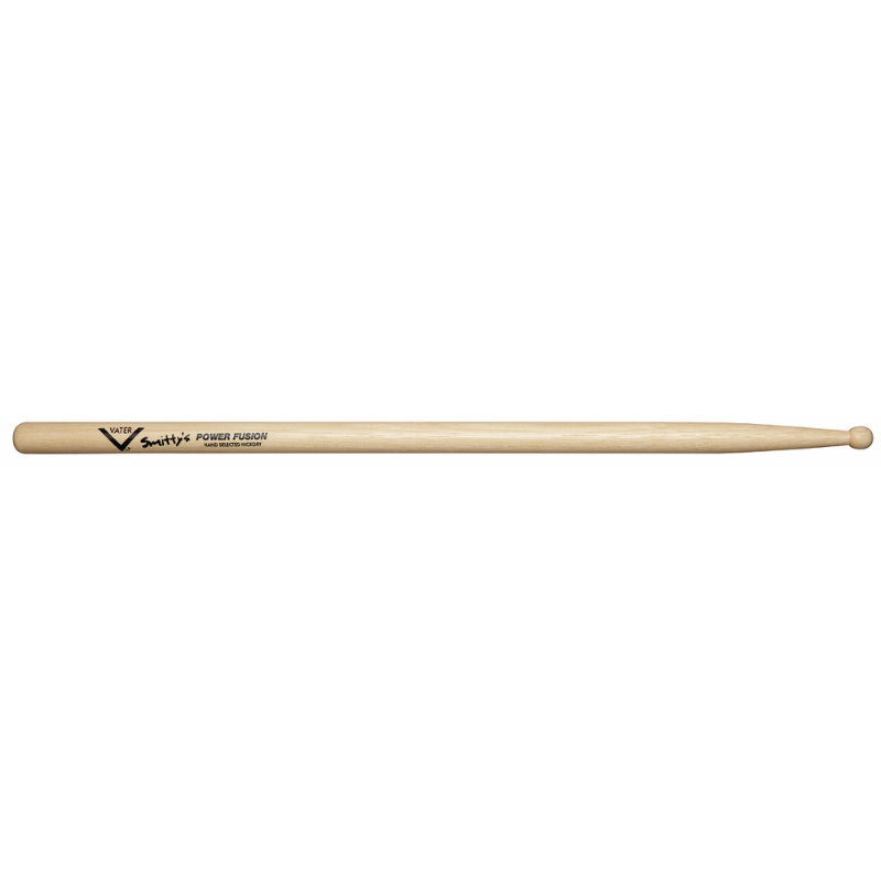 Vater Smitty Smith Power Fusion Drumstick