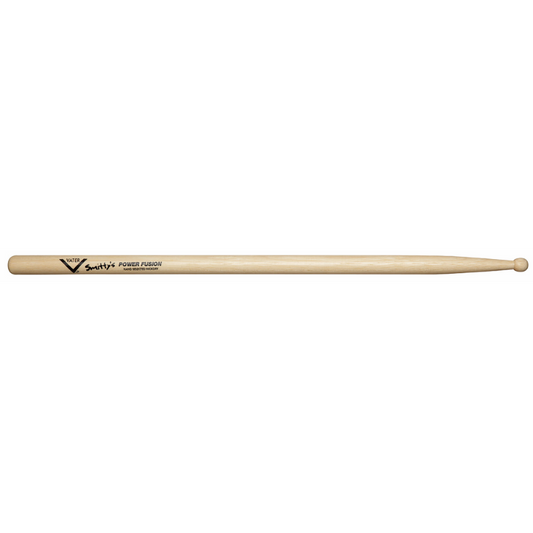 Vater Smitty Smith Power Fusion Drumstick