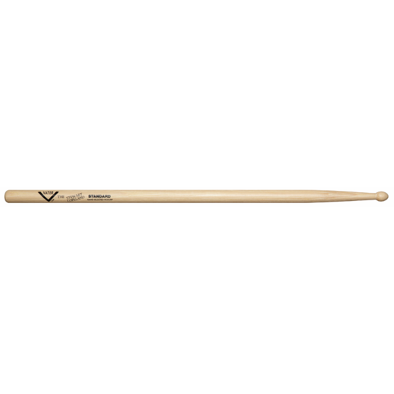 Vater Stewart Copeland Standard Drumsticks