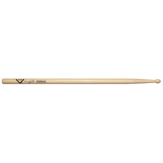 Vater Stewart Copeland Standard Drumsticks