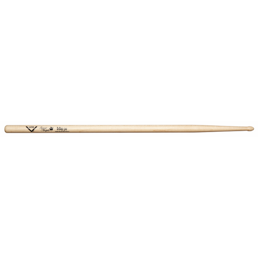 Vater Sugar Maple Bebop 500 Drumsticks