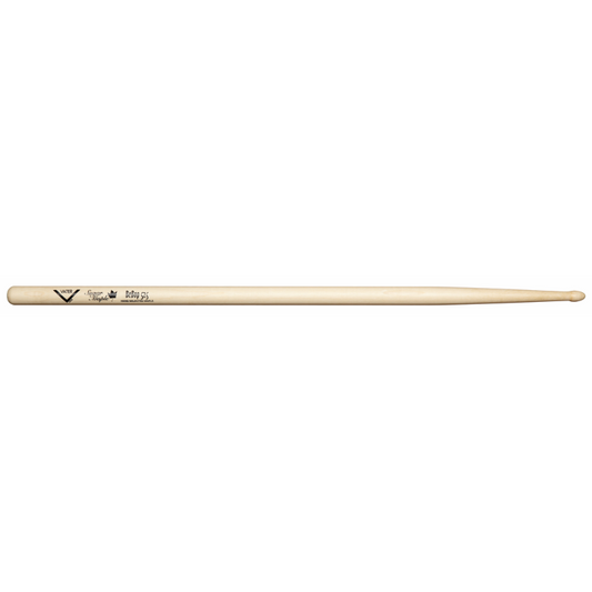 Vater Sugar Maple Bebop 525 Drumsticks