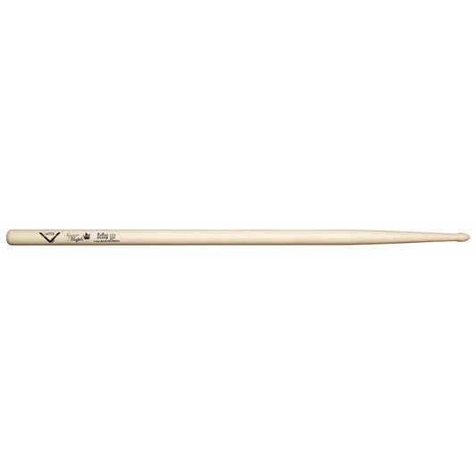 Vater Sugar Maple Bebop 550 Drumstick