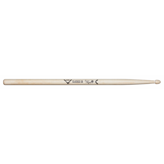 Vater Sugar Maple Classics 5B Drumsticks