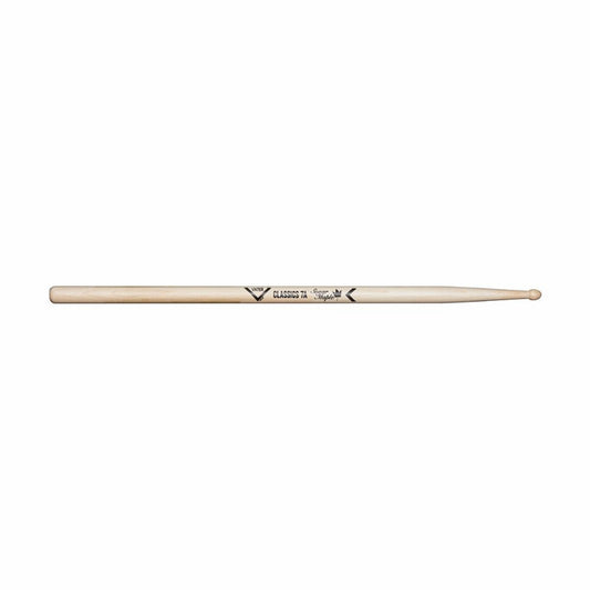 Vater Sugar Maple Classics 7A Nylon Drumsticks