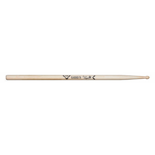 Vater Sugar Maple Classics 7A Drumsticks