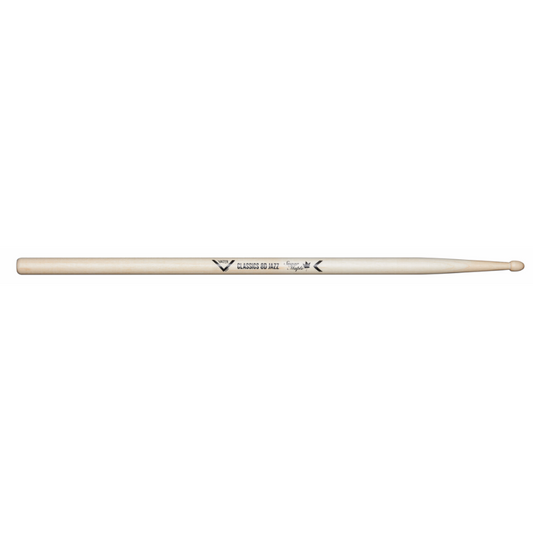 Vater Sugar Maple Classics 8D Jazz Drumsticks 16" with Acorn Tip
