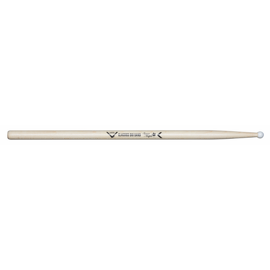 Vater Sugar Maple Classics Big Band Nylon Drumsticks