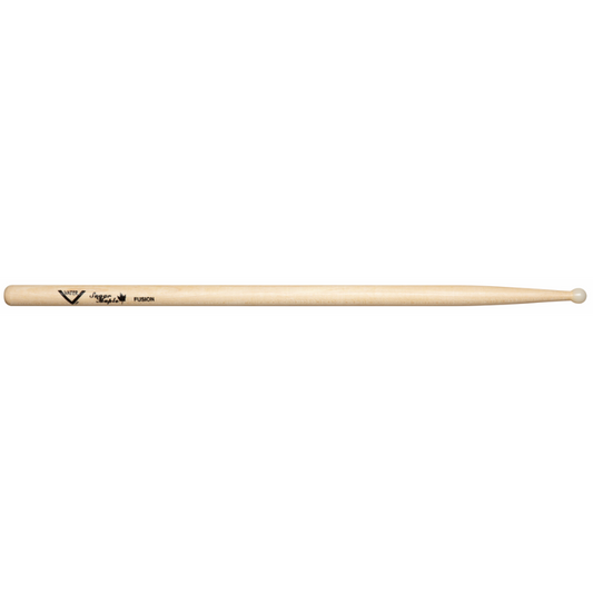 Vater Sugar Maple Fusion Nylon Tip Drumsticks