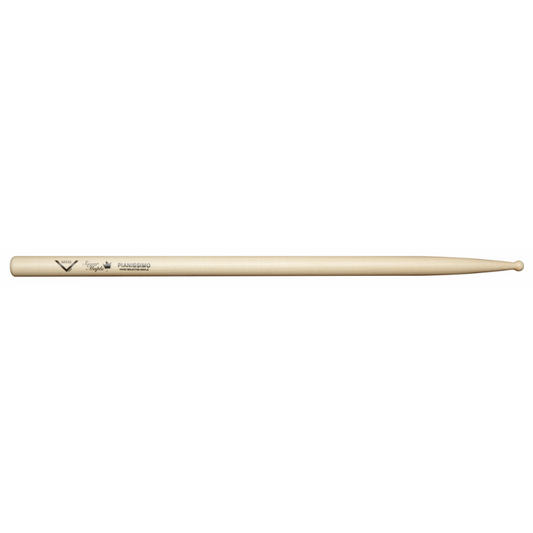 Vater Sugar Maple Pianissimo Drumsticks