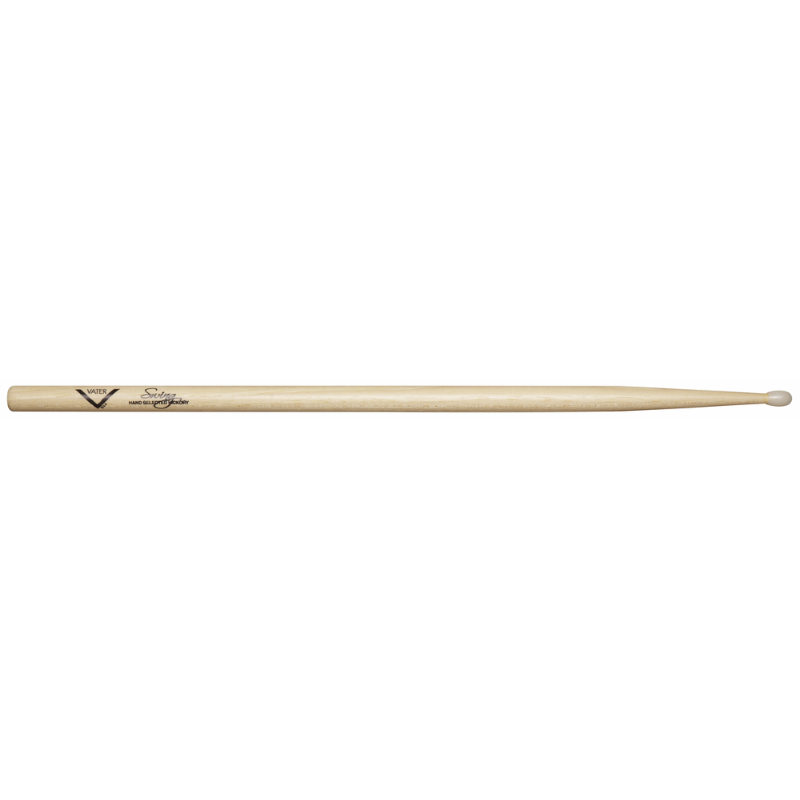 Vater Swing Nylon Tip Drumsticks