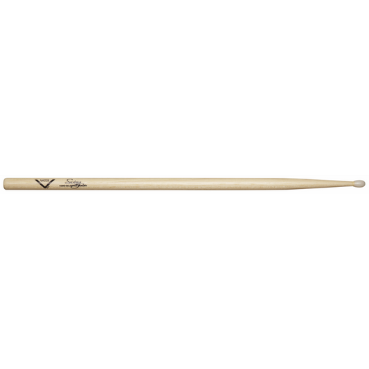 Vater Swing Nylon Tip Drumsticks