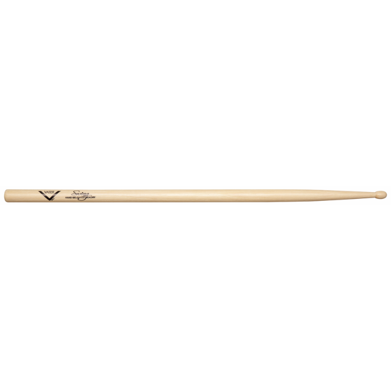 Vater Swing Wood Tip Drumsticks