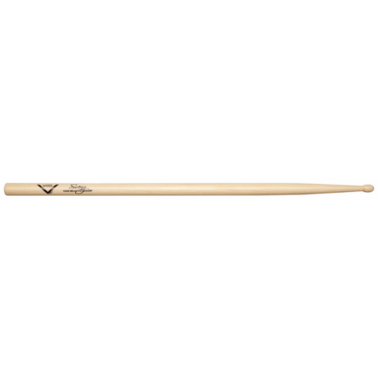 Vater Swing Wood Tip Drumsticks