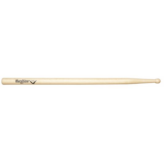 Vater Marching Sticks MV6 - Smaller Version for Indoor Percussion and Youth