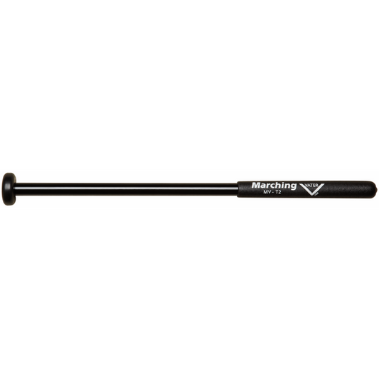 Vater Multi-Tenor Mallet MV-T2 Hard 1 ¼ Head