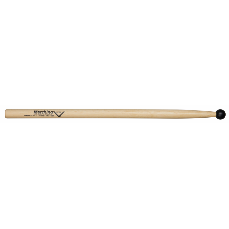 Vater MV-TS2N Sumo Tenor Stick 2