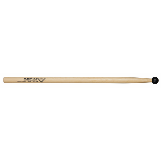 Vater MV-TS2N Sumo Tenor Stick 2