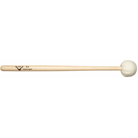 Vater Timpani Mallet T7 Soft Legato Class