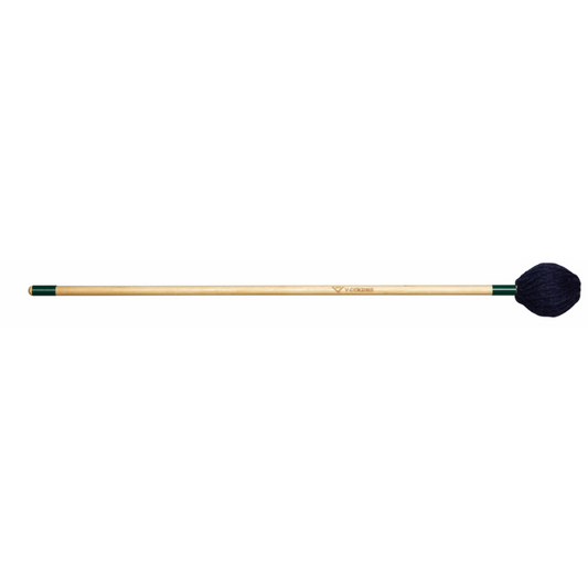 Vater V-CEM20MS Concert Ensemble Marimba Mallets Medium Soft