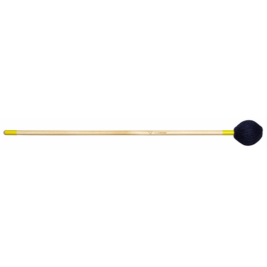 Vater V-CEM30M Concert Ensemble Marimba Mallets - Medium