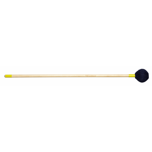 Vater V-CEM31M Conc-Ensemble Marimba Medium Oval Head Mallets