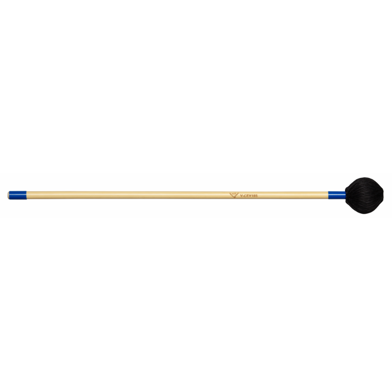 Vater V-CEV10S Concert Ensemble Vibraphone Mallets