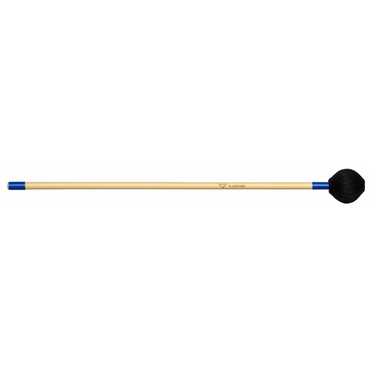 Vater V-CEV10S Concert Ensemble Vibraphone Mallets