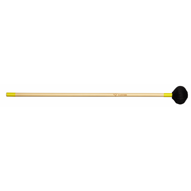 Vater V-CEV30M Concert Ensemble Vibraphone Mallets