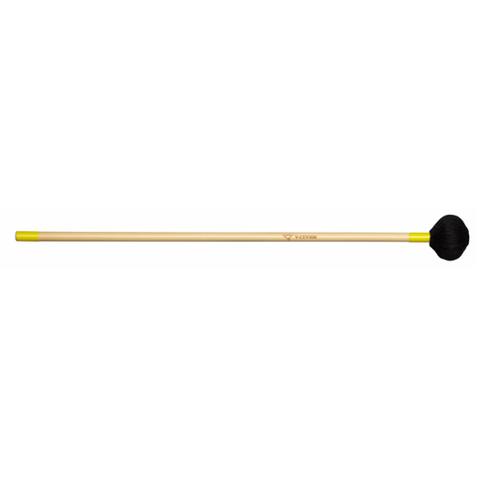 Vater V-CEV30M Concert Ensemble Vibraphone Mallets