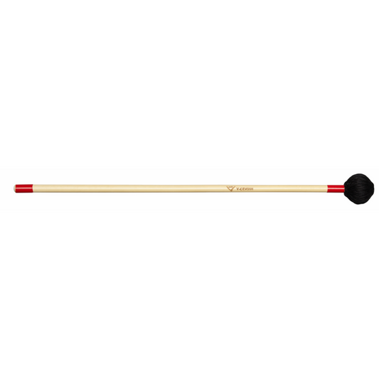 Vater V-CEV51H Concert Ensemble Vibraphone Mallets Hard Rubber Cores
