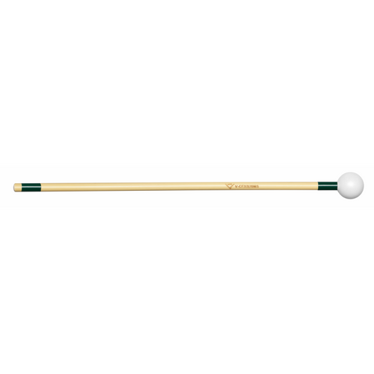 Vater V-CEXB20MS Concert Ensemble Xylophone Mallets Medium Soft