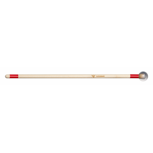 Vater V-FEXB50H Front Ensemble Xylo Bell Hard with Birch and Lexan Ball