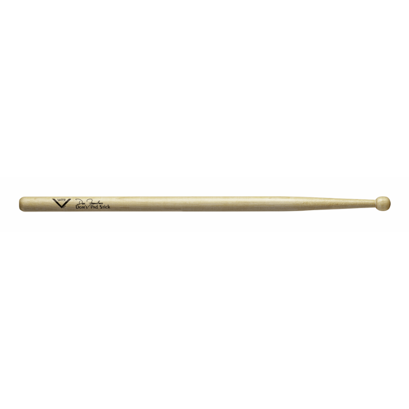 Vater Dom's Pad Stick VMDPS