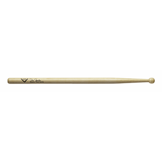 Vater Dom's Pad Stick VMDPS